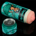 Mouth Masturbator-Cream Ale